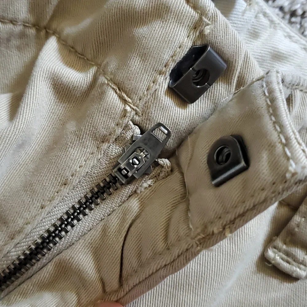 🆕️ GAP/DISNEY BOYS OUTFIT (SHORTS & MICKEY SHIRT)